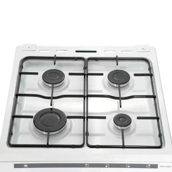 https://www.dsc.rs/images/products/big/38064.webp