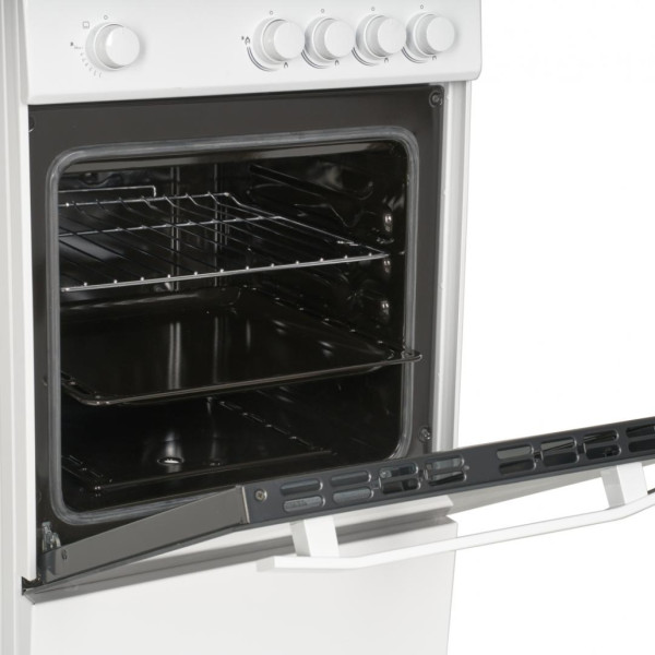 https://www.dsc.rs/images/products/big/38065.jpg