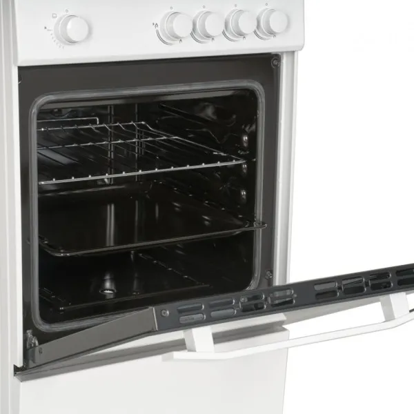 https://www.dsc.rs/images/products/big/38065.webp