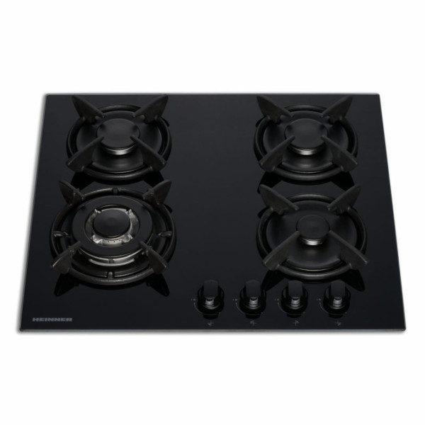 https://www.dsc.rs/images/products/big/38067.jpg