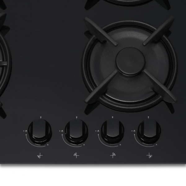 https://www.dsc.rs/images/products/big/38069.jpg