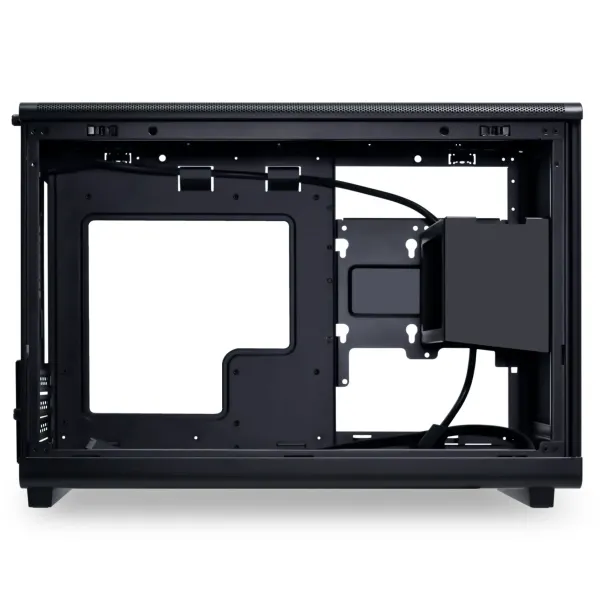 Slika proizvoda 3