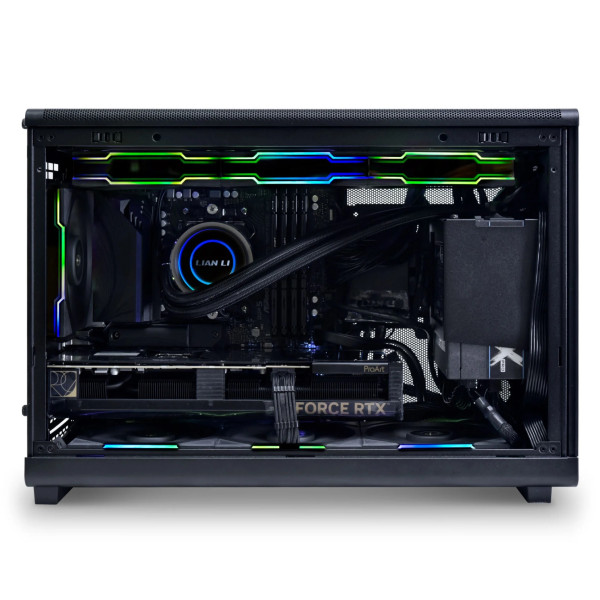 https://www.dsc.rs/images/products/big/38074.jpg