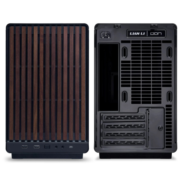 https://www.dsc.rs/images/products/big/38075.jpg