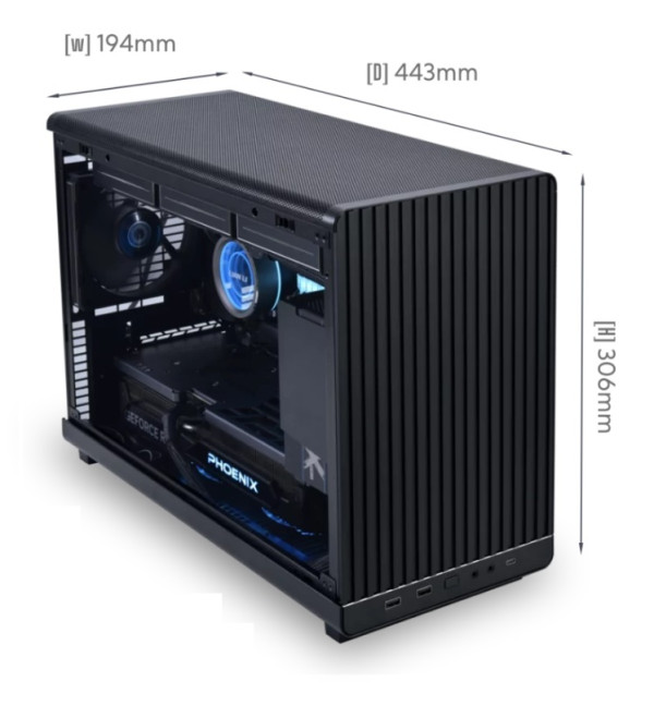https://www.dsc.rs/images/products/big/38076.jpg