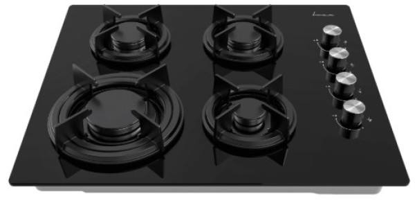 https://www.dsc.rs/images/products/big/38080.jpg
