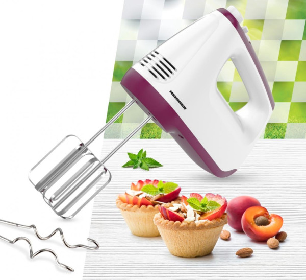 https://www.dsc.rs/images/products/big/38082.jpg