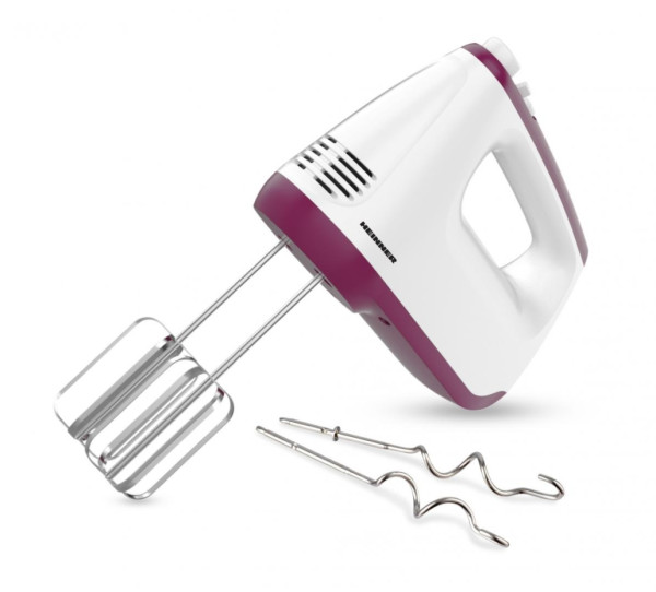 https://www.dsc.rs/images/products/big/38083.jpg