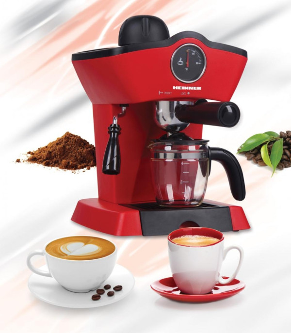 https://www.dsc.rs/images/products/big/38085.jpg