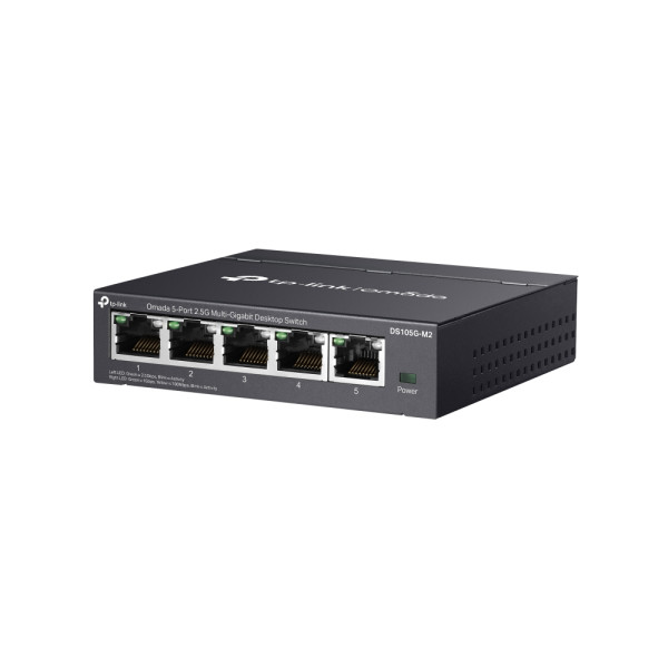 https://www.dsc.rs/images/products/big/38091.jpg