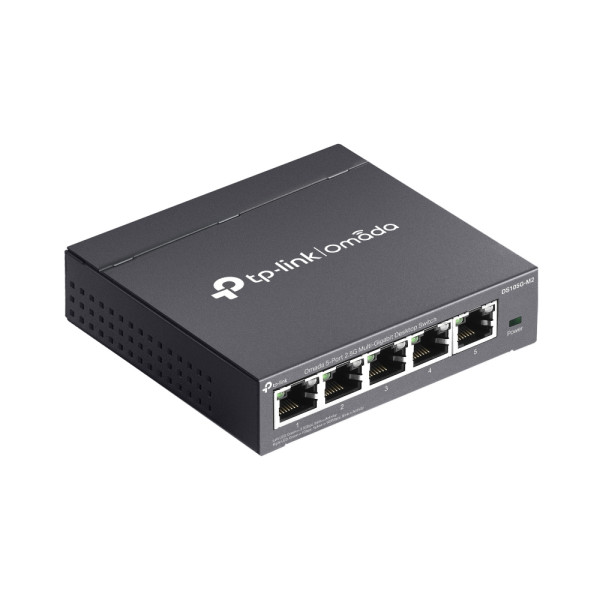 https://www.dsc.rs/images/products/big/38092.jpg