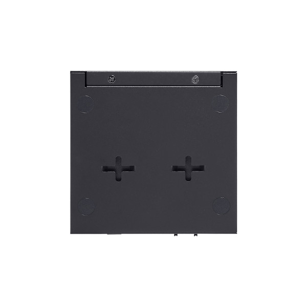 https://www.dsc.rs/images/products/big/38093.jpg