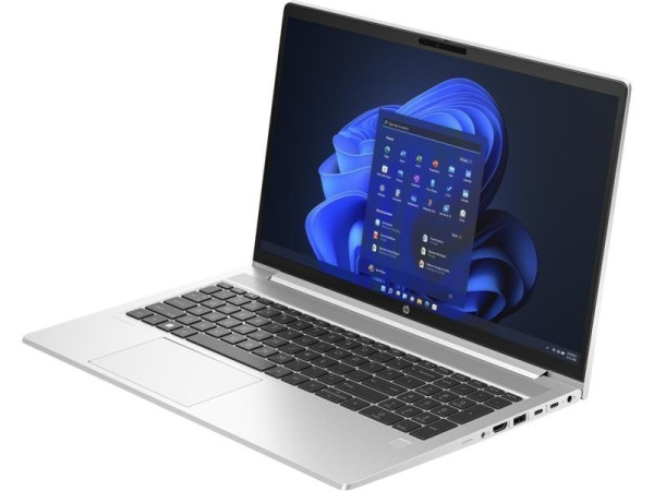 https://www.dsc.rs/images/products/big/38107.jpg