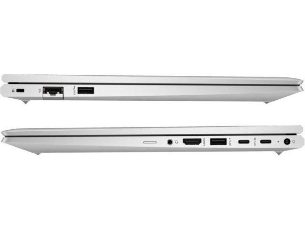 https://www.dsc.rs/images/products/big/38109.jpg