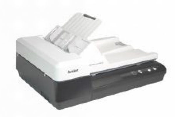 Skener A4 Avision AD130