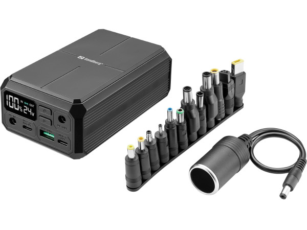 https://www.dsc.rs/images/products/big/38123.jpg