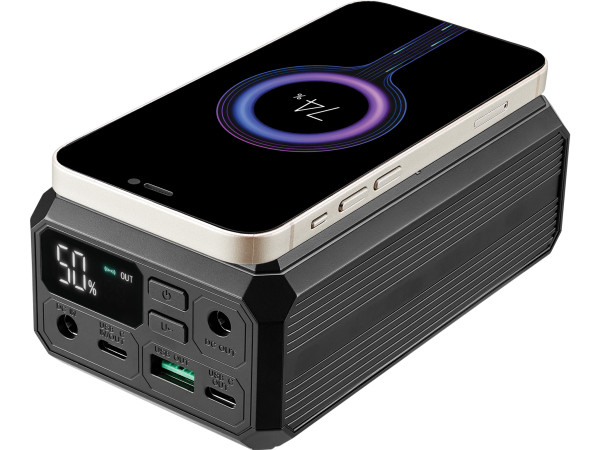 https://www.dsc.rs/images/products/big/38124.jpg