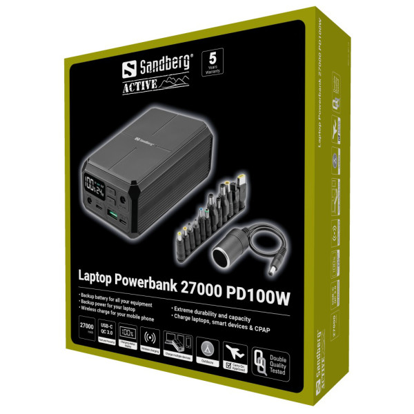 https://www.dsc.rs/images/products/big/38125.jpg