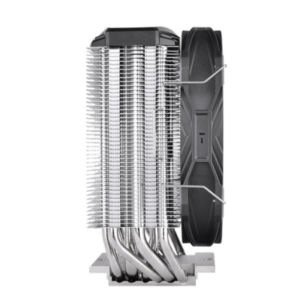 https://www.dsc.rs/images/products/big/38133.jpg