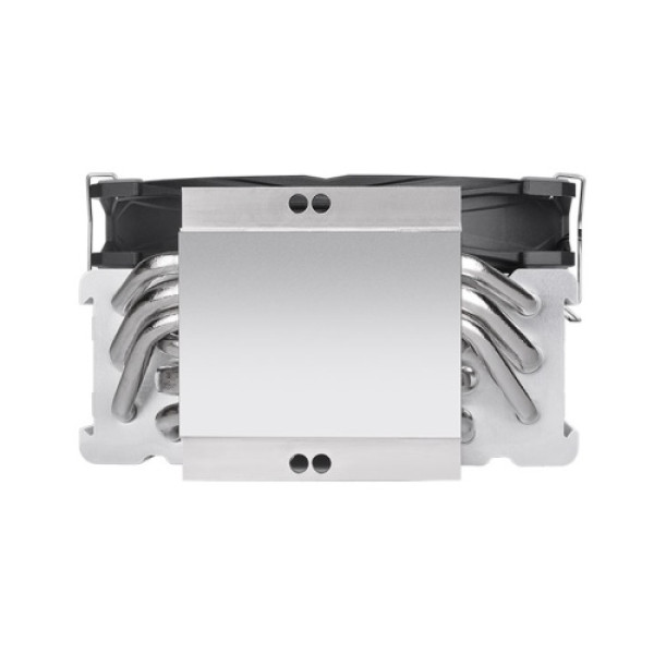 https://www.dsc.rs/images/products/big/38134.jpg
