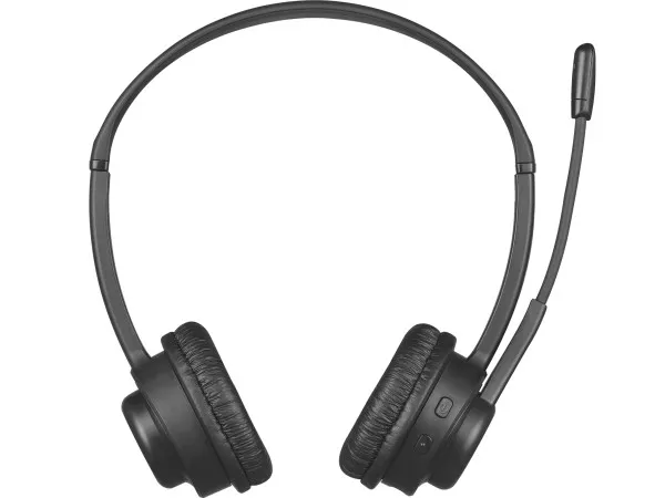 https://www.dsc.rs/images/products/big/38136.webp
