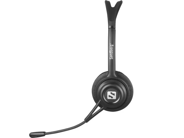 https://www.dsc.rs/images/products/big/38137.webp