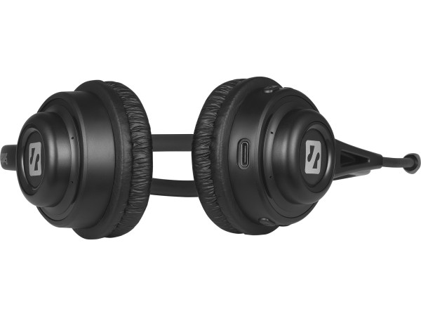 https://www.dsc.rs/images/products/big/38138.jpg