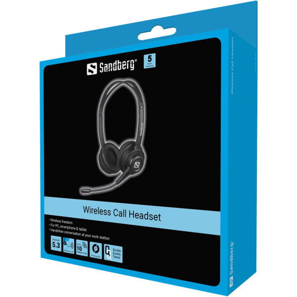 https://www.dsc.rs/images/products/big/38139.jpg
