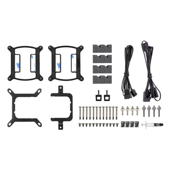 https://www.dsc.rs/images/products/big/38141.jpg