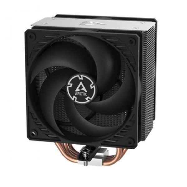 CPU Hladnjak Arctic Freezer 36 , ACFRE00121A