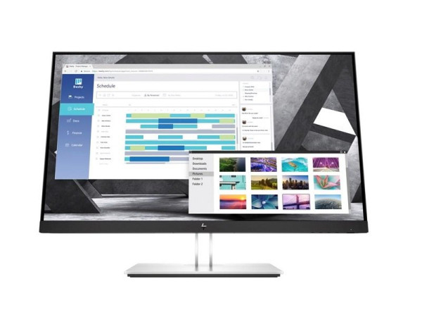 https://www.dsc.rs/images/products/big/38152.jpg