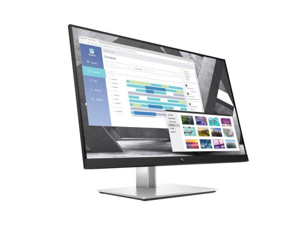 https://www.dsc.rs/images/products/big/38153.jpg