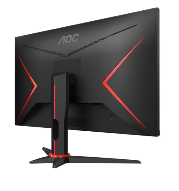https://www.dsc.rs/images/products/big/38157.PNG