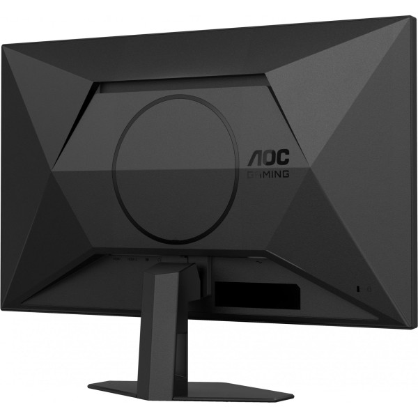 https://www.dsc.rs/images/products/big/38163.jpg