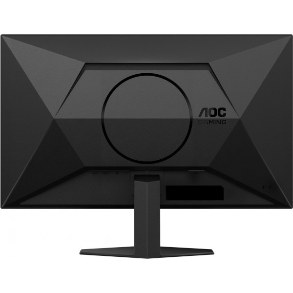 https://www.dsc.rs/images/products/big/38164.jpg