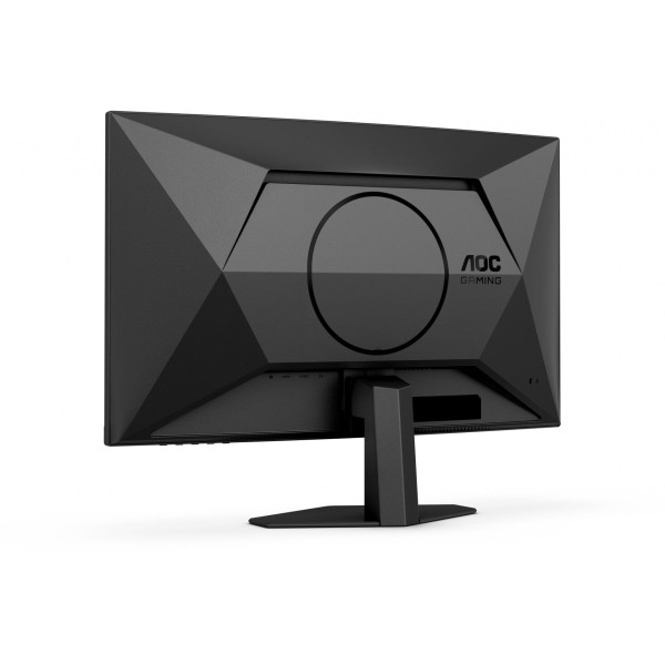 https://www.dsc.rs/images/products/big/38171.jpg