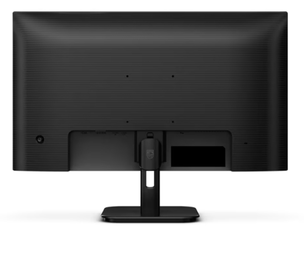 https://www.dsc.rs/images/products/big/38178.PNG