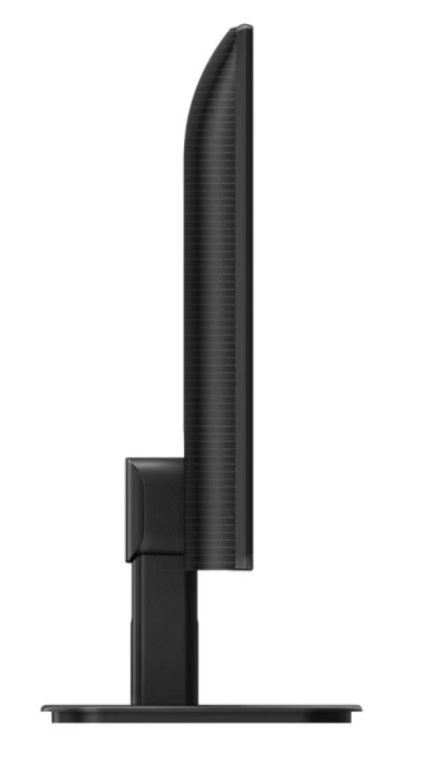 https://www.dsc.rs/images/products/big/38179.PNG
