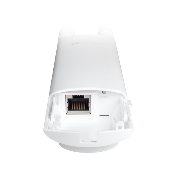 https://www.dsc.rs/images/products/big/38185.jpg