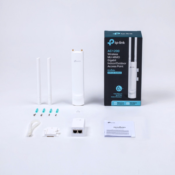 https://www.dsc.rs/images/products/big/38187.jpg