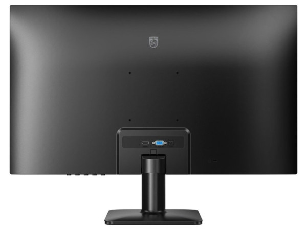 https://www.dsc.rs/images/products/big/38194.jpg