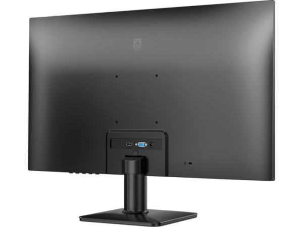 https://www.dsc.rs/images/products/big/38195.jpg