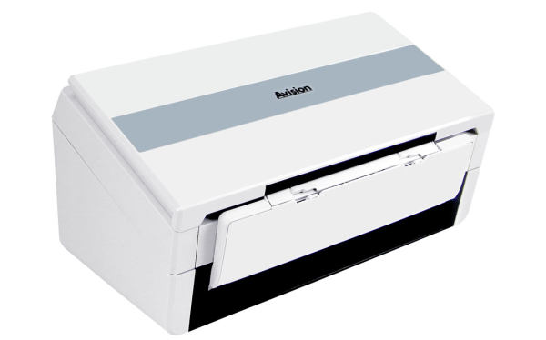 https://www.dsc.rs/images/products/big/38220.png