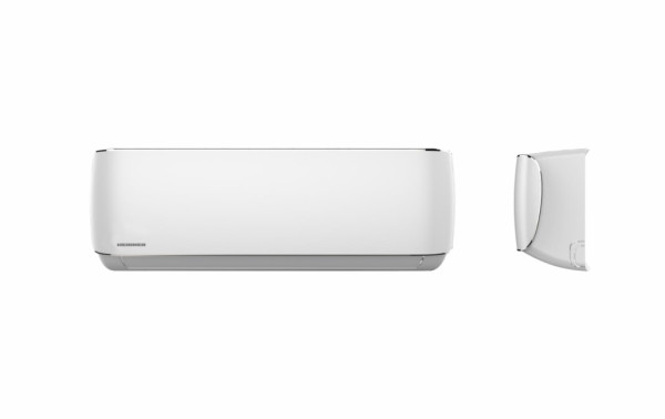 https://www.dsc.rs/images/products/big/38239.jpg