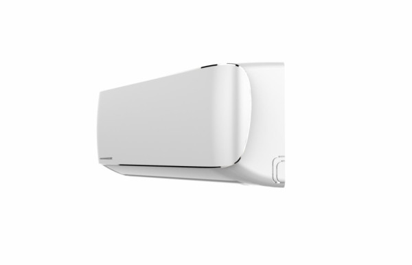 https://www.dsc.rs/images/products/big/38240.jpg