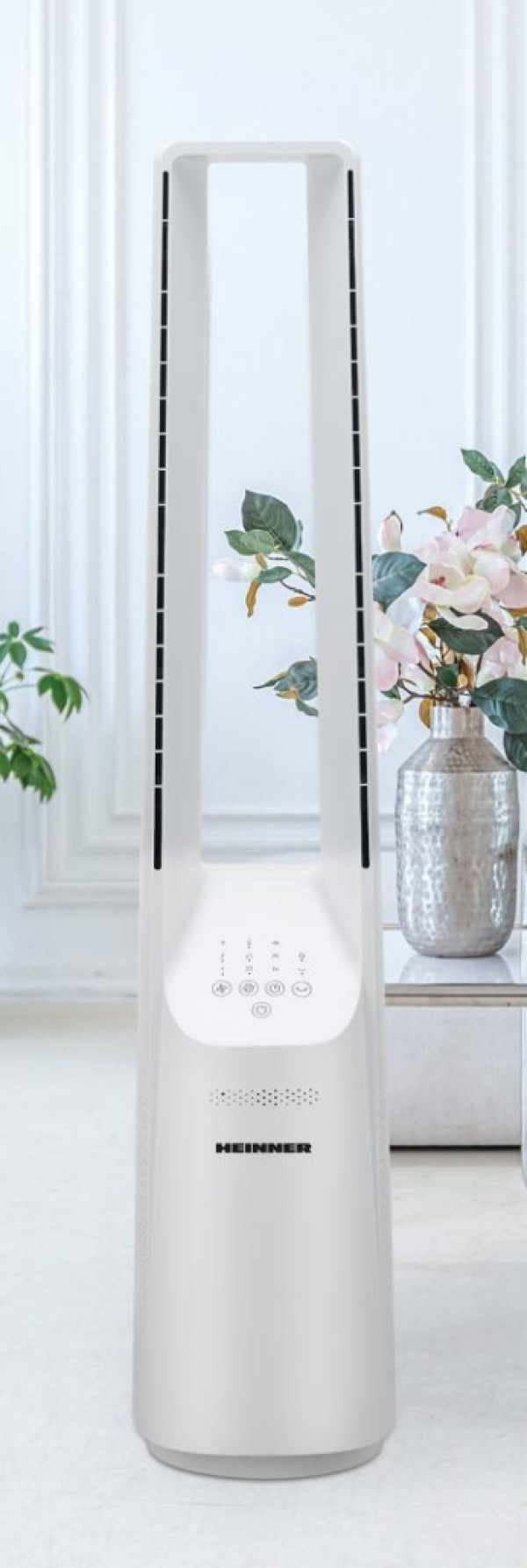 https://www.dsc.rs/images/products/big/38243.jpg