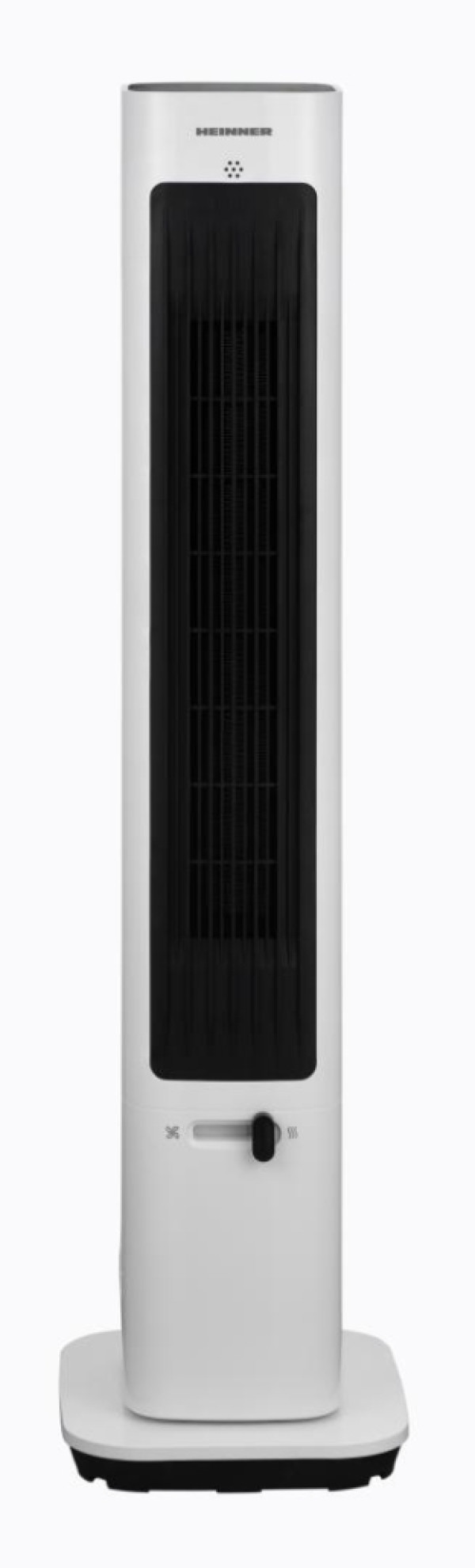 https://www.dsc.rs/images/products/big/38246.jpg