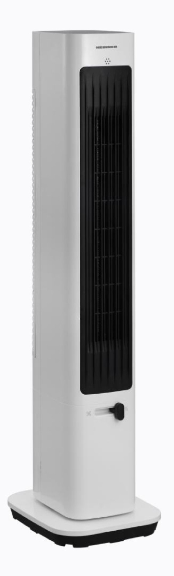 https://www.dsc.rs/images/products/big/38247.jpg