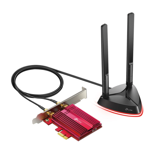 https://www.dsc.rs/images/products/big/38255.jpg
