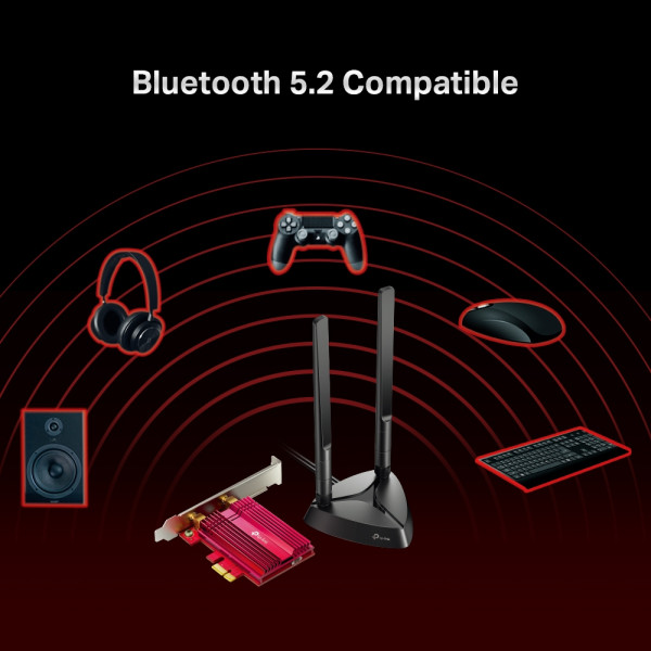 https://www.dsc.rs/images/products/big/38258.jpg